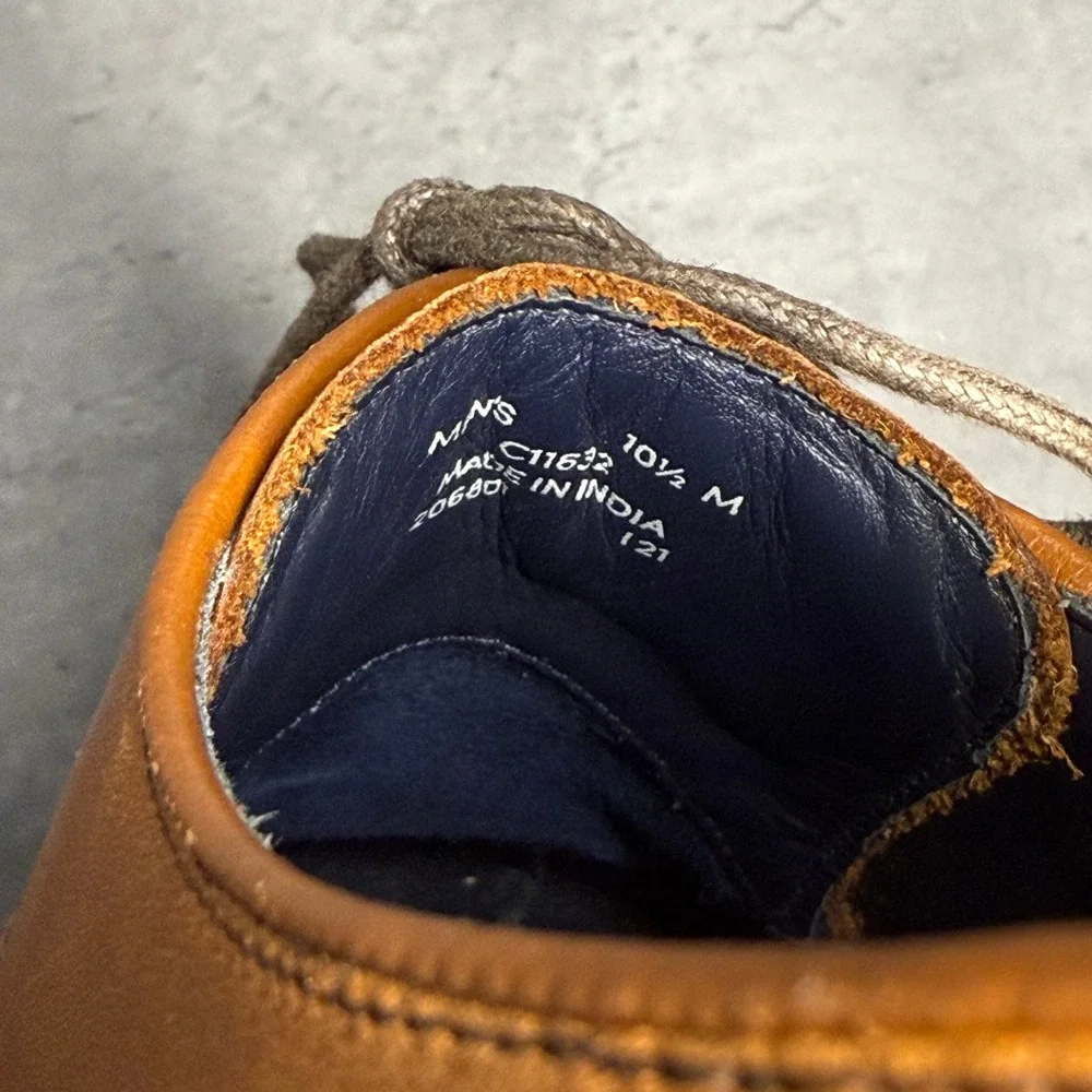 Cole Haan cole haan